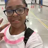 anahliamcdowell - @anahliamcdowell - TikTok