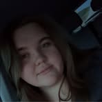Analise McDowell - Facebook