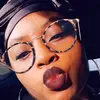 Iyana Mcdowell - @iyana.mcdowell - TikTok
