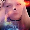 Anna McGill - @legendaryqueen_85 - TikTok