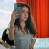Ana🎀🧸 - @anahimendivil2 - TikTok