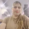 Ana - @anamendivil742 - TikTok