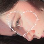 Ana Mendivil - @ana_mendivil21 - Instagram