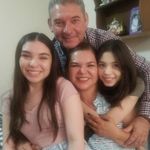 Ana Luisa Mendivil Quiñonez - @ana.mendivil - Instagram