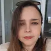 Ana Maria Mendivil - @anamendivilfarias - TikTok