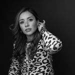 Ana Mendivil - @anamendivilg - Instagram