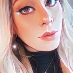 Ana Mendivil - @anamendivil - Instagram