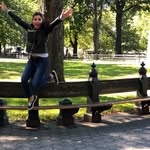 Ana Mendivil - @anamen5959 - Instagram