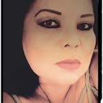 Ana Mendivil - @anaesthermendivil - Instagram