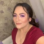 Ana Mendivil - Facebook