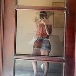 Ana mendivil🤍 - @ana_mendivil15 - Instagram