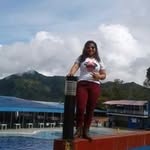 Ana Mendivil - @ana.mendivil.982 - Instagram