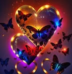 Ana Mendivil - Facebook