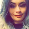 Ana Mendivil - @la_lola1984 - TikTok