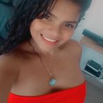 Ana Mendivil - @anamendivil0311 - Instagram