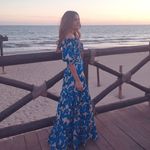 Ana Mendivil - @mendivilana - Instagram