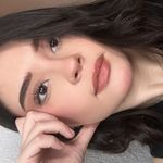 Ana Mendivil - @anamendivilss - Instagram
