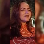 Ana Mendivil - Facebook