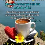 Ana Mendivil - Facebook