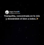 Ana Mendivil - Facebook