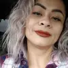 Ana Mendivil - @ana.mendivil7 - TikTok