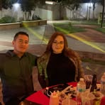 Ana Mendivil - Facebook