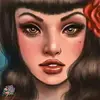 Ana Mendivil - @ana.mendivil76 - TikTok