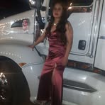 Ana Mendivil - Facebook