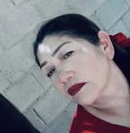 Ana Mendivil - Facebook