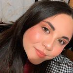 Ana Mendivil - @ana_mendivil97 - Instagram