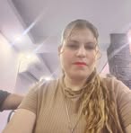 Ana Mendivil - Facebook