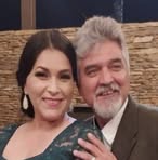 Ana Mendivil - Facebook