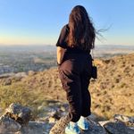 Ana Mendivil - @ana_mendivil07 - Instagram
