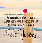 Ana Mendivil - Facebook