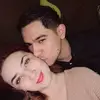 Ana mendivil 💛 - @anamendivil0 - TikTok
