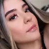 Ana Mendivil Salman - @anamendivilsalman - TikTok