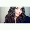 Ana Mendivil - @ana_mendivil23 - TikTok