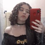 Ana Paulina Delgado Mendivil - @paulina.delgado2008 - Instagram