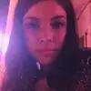 Anairami Mendivil - @anamendivil05 - TikTok
