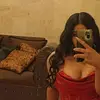 🤍 - @anamendivil03 - TikTok