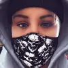 anamendivil1 - @anamendivil1 - TikTok