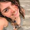 anita - @anamendivil51 - TikTok