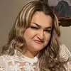 Gaby - @anamendivil170 - TikTok