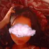 💖Lupita 💓 - @anamendivil68 - TikTok