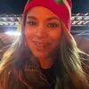 user2187566849311 - @ana.mendivil - TikTok