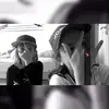Ana & Mina - @anaandmina - TikTok