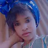 Ana Mina - @naliu125 - TikTok