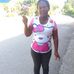 Ana Mina - Facebook