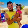 Ana Mina - @anamina4 - TikTok