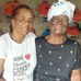 Ana Mina - Facebook